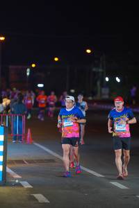 BIB: 
                            <button type="button" onclick="openModal(24223130)" class="btn btn-primary btn-sm float-right btn-popup" data-toggle="modal" data-target=".modal-high-quality">
                        <i class="fas fa-shopping-cart"></i> Add to Cart
                    </button>
                                            <button type="button" onclick="isThisMe(24223130, true)" class="btn btn-success btn-sm float-right btn-popup btn-isme hidden" data-toggle="tooltip" data-placement="bottom" title="นี่คือรูปของคุณใช่ไหม คลิกที่นี่เพื่อเอาเข้าอัลบั้ม">
                        <i class="fas fa-plus"></i> Add to album
                    </button>
                    <button type="button" onclick="isThisMe(24223130, false)" class="btn btn-warning btn-sm float-right btn-popup btn-isnotme hidden">
                        <i class="fas fa-ban"></i> Remove from album
                    </button>